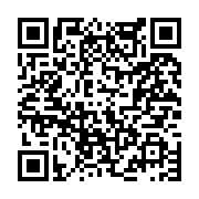 축제 페이지 바로가기 주소(https://www.jangseong.go.kr/q/ezMxMTZ8MzE4NXxzaG93fHBhZ2U9MjU1fQ==&e=M&s=3), QRCODE