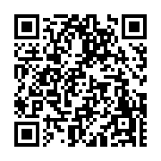 축제 페이지 바로가기 주소(https://www.jangseong.go.kr/q/ezMxMTZ8MzE4NXxzaG93fHBhZ2U9MjUyfQ==&e=M&s=3), QRCODE