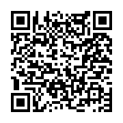 축제 페이지 바로가기 주소(https://www.jangseong.go.kr/q/ezMxMTZ8MzE4NXxzaG93fHBhZ2U9MjUzfQ==&e=M&s=3), QRCODE