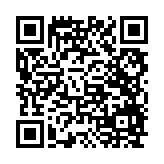 축제 페이지 바로가기 주소(https://www.jangseong.go.kr/q/ezMxMTZ8MzE4NnxzaG93fH0=&e=M&s=3), QRCODE