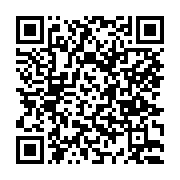 축제 페이지 바로가기 주소(https://www.jangseong.go.kr/q/ezMxMTZ8MzE4NnxzaG93fHBhZ2U9MjU0fQ==&e=M&s=3), QRCODE
