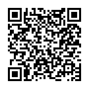 축제 페이지 바로가기 주소(https://www.jangseong.go.kr/q/ezMxMTZ8MzE4NnxzaG93fHBhZ2U9MjU1fQ==&e=M&s=3), QRCODE