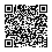축제 페이지 바로가기 주소(https://www.jangseong.go.kr/q/ezMxMTZ8MzE4NnxzaG93fHBhZ2U9MjUyfQ==&e=M&s=3), QRCODE