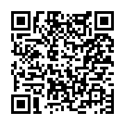 축제 페이지 바로가기 주소(https://www.jangseong.go.kr/q/ezMxMTZ8MzE4NnxzaG93fHBhZ2U9MjUzfQ==&e=M&s=3), QRCODE