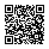 축제 페이지 바로가기 주소(https://www.jangseong.go.kr/q/ezMxMTZ8MzE4OHxzaG93fH0=&e=M&s=3), QRCODE