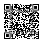 축제 페이지 바로가기 주소(https://www.jangseong.go.kr/q/ezMxMTZ8MzE4OHxzaG93fHBhZ2U9MjU1fQ==&e=M&s=3), QRCODE
