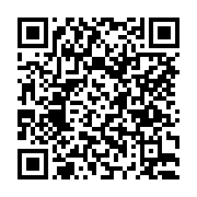 축제 페이지 바로가기 주소(https://www.jangseong.go.kr/q/ezMxMTZ8MzE4OHxzaG93fHBhZ2U9MjUyfQ==&e=M&s=3), QRCODE