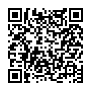 축제 페이지 바로가기 주소(https://www.jangseong.go.kr/q/ezMxMTZ8MzE4OHxzaG93fHBhZ2U9MjUzfQ==&e=M&s=3), QRCODE