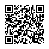 축제 페이지 바로가기 주소(https://www.jangseong.go.kr/q/ezMxMTZ8MzE4OXxzaG93fH0=&e=M&s=3), QRCODE