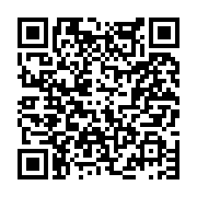 축제 페이지 바로가기 주소(https://www.jangseong.go.kr/q/ezMxMTZ8MzE4OXxzaG93fHBhZ2U9MjU1fQ==&e=M&s=3), QRCODE