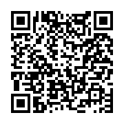 축제 페이지 바로가기 주소(https://www.jangseong.go.kr/q/ezMxMTZ8MzE4OXxzaG93fHBhZ2U9MjUxfQ==&e=M&s=3), QRCODE