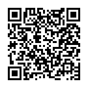 축제 페이지 바로가기 주소(https://www.jangseong.go.kr/q/ezMxMTZ8MzE4OXxzaG93fHBhZ2U9MjUyfQ==&e=M&s=3), QRCODE