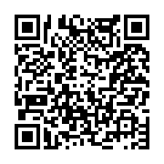 축제 페이지 바로가기 주소(https://www.jangseong.go.kr/q/ezMxMTZ8MzE4OXxzaG93fHBhZ2U9MjUzfQ==&e=M&s=3), QRCODE