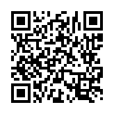 축제 페이지 바로가기 주소(https://www.jangseong.go.kr/q/ezMxMTZ8MzE5M3xzaG93fH0=&e=M&s=3), QRCODE
