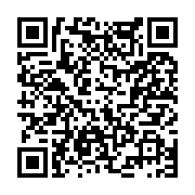 축제 페이지 바로가기 주소(https://www.jangseong.go.kr/q/ezMxMTZ8MzE5M3xzaG93fHBhZ2U9MjU0fQ==&e=M&s=3), QRCODE