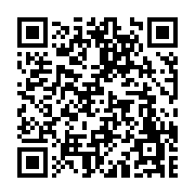 축제 페이지 바로가기 주소(https://www.jangseong.go.kr/q/ezMxMTZ8MzE5M3xzaG93fHBhZ2U9MjUxfQ==&e=M&s=3), QRCODE
