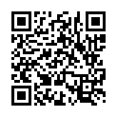 축제 페이지 바로가기 주소(https://www.jangseong.go.kr/q/ezMxMTZ8MzE5MHxzaG93fH0=&e=M&s=3), QRCODE