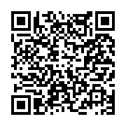 축제 페이지 바로가기 주소(https://www.jangseong.go.kr/q/ezMxMTZ8MzE5MHxzaG93fHBhZ2U9MjU1fQ==&e=M&s=3), QRCODE