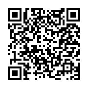 축제 페이지 바로가기 주소(https://www.jangseong.go.kr/q/ezMxMTZ8MzE5MHxzaG93fHBhZ2U9MjUxfQ==&e=M&s=3), QRCODE