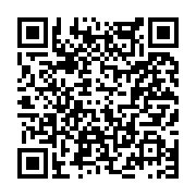 축제 페이지 바로가기 주소(https://www.jangseong.go.kr/q/ezMxMTZ8MzE5MHxzaG93fHBhZ2U9MjUyfQ==&e=M&s=3), QRCODE
