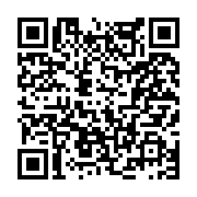 축제 페이지 바로가기 주소(https://www.jangseong.go.kr/q/ezMxMTZ8MzE5MHxzaG93fHBhZ2U9MjUzfQ==&e=M&s=3), QRCODE