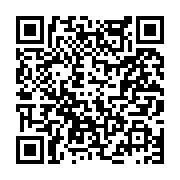 축제 페이지 바로가기 주소(https://www.jangseong.go.kr/q/ezMxMTZ8MzE5MXxzaG93fHBhZ2U9MjU1fQ==&e=M&s=3), QRCODE