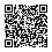 축제 페이지 바로가기 주소(https://www.jangseong.go.kr/q/ezMxMTZ8MzE5MXxzaG93fHBhZ2U9MjUxfQ==&e=M&s=3), QRCODE