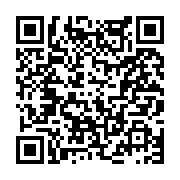 축제 페이지 바로가기 주소(https://www.jangseong.go.kr/q/ezMxMTZ8MzE5MXxzaG93fHBhZ2U9MjUyfQ==&e=M&s=3), QRCODE