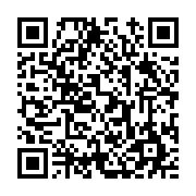 축제 페이지 바로가기 주소(https://www.jangseong.go.kr/q/ezMxMTZ8MzE5MXxzaG93fHBhZ2U9MjUzfQ==&e=M&s=3), QRCODE