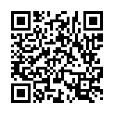 축제 페이지 바로가기 주소(https://www.jangseong.go.kr/q/ezMxMTZ8MzE5MnxzaG93fH0=&e=M&s=3), QRCODE
