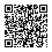 축제 페이지 바로가기 주소(https://www.jangseong.go.kr/q/ezMxMTZ8MzE5MnxzaG93fHBhZ2U9MjU0fQ==&e=M&s=3), QRCODE