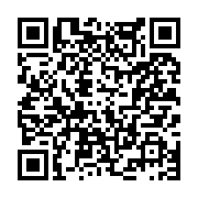 축제 페이지 바로가기 주소(https://www.jangseong.go.kr/q/ezMxMTZ8MzE5MnxzaG93fHBhZ2U9MjUxfQ==&e=M&s=3), QRCODE