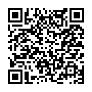 축제 페이지 바로가기 주소(https://www.jangseong.go.kr/q/ezMxMTZ8MzE5MnxzaG93fHBhZ2U9MjUyfQ==&e=M&s=3), QRCODE