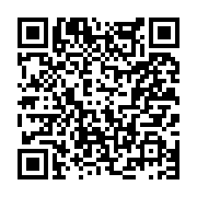 축제 페이지 바로가기 주소(https://www.jangseong.go.kr/q/ezMxMTZ8MzE5MnxzaG93fHBhZ2U9MjUzfQ==&e=M&s=3), QRCODE