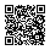 축제 페이지 바로가기 주소(https://www.jangseong.go.kr/q/ezMxMTZ8MzE5N3xzaG93fH0=&e=M&s=3), QRCODE