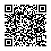 축제 페이지 바로가기 주소(https://www.jangseong.go.kr/q/ezMxMTZ8MzE5N3xzaG93fHBhZ2U9MjU0fQ==&e=M&s=3), QRCODE