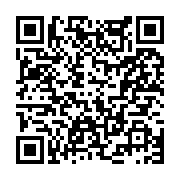 축제 페이지 바로가기 주소(https://www.jangseong.go.kr/q/ezMxMTZ8MzE5N3xzaG93fHBhZ2U9MjUxfQ==&e=M&s=3), QRCODE