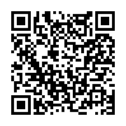 축제 페이지 바로가기 주소(https://www.jangseong.go.kr/q/ezMxMTZ8MzE5N3xzaG93fHBhZ2U9MjUyfQ==&e=M&s=3), QRCODE