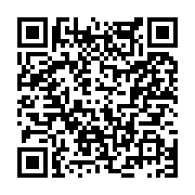 축제 페이지 바로가기 주소(https://www.jangseong.go.kr/q/ezMxMTZ8MzE5N3xzaG93fHBhZ2U9MjUzfQ==&e=M&s=3), QRCODE