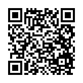 축제 페이지 바로가기 주소(https://www.jangseong.go.kr/q/ezMxMTZ8MzE5NHxzaG93fH0=&e=M&s=3), QRCODE