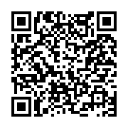 축제 페이지 바로가기 주소(https://www.jangseong.go.kr/q/ezMxMTZ8MzE5NHxzaG93fHBhZ2U9MjU0fQ==&e=M&s=3), QRCODE