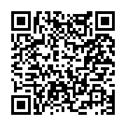 축제 페이지 바로가기 주소(https://www.jangseong.go.kr/q/ezMxMTZ8MzE5NHxzaG93fHBhZ2U9MjUxfQ==&e=M&s=3), QRCODE