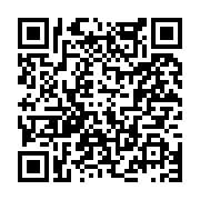 축제 페이지 바로가기 주소(https://www.jangseong.go.kr/q/ezMxMTZ8MzE5NHxzaG93fHBhZ2U9MjUyfQ==&e=M&s=3), QRCODE