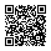 축제 페이지 바로가기 주소(https://www.jangseong.go.kr/q/ezMxMTZ8MzE5NXxzaG93fH0=&e=M&s=3), QRCODE