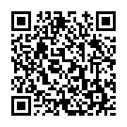 축제 페이지 바로가기 주소(https://www.jangseong.go.kr/q/ezMxMTZ8MzE5NXxzaG93fHBhZ2U9MjU0fQ==&e=M&s=3), QRCODE