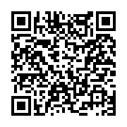 축제 페이지 바로가기 주소(https://www.jangseong.go.kr/q/ezMxMTZ8MzE5NXxzaG93fHBhZ2U9MjUxfQ==&e=M&s=3), QRCODE