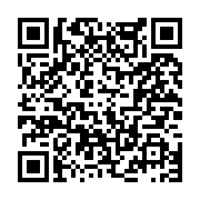 축제 페이지 바로가기 주소(https://www.jangseong.go.kr/q/ezMxMTZ8MzE5NXxzaG93fHBhZ2U9MjUyfQ==&e=M&s=3), QRCODE