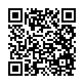 축제 페이지 바로가기 주소(https://www.jangseong.go.kr/q/ezMxMTZ8MzE5NnxzaG93fH0=&e=M&s=3), QRCODE