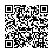 축제 페이지 바로가기 주소(https://www.jangseong.go.kr/q/ezMxMTZ8MzE5NnxzaG93fHBhZ2U9MjU0fQ==&e=M&s=3), QRCODE