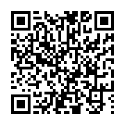 축제 페이지 바로가기 주소(https://www.jangseong.go.kr/q/ezMxMTZ8MzE5NnxzaG93fHBhZ2U9MjUxfQ==&e=M&s=3), QRCODE
